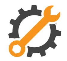 ToolHub Shop